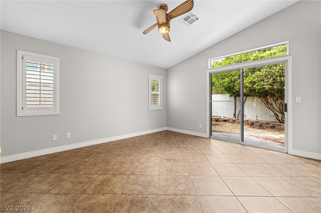 Image of house photo