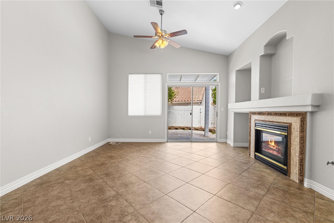 Image of house photo