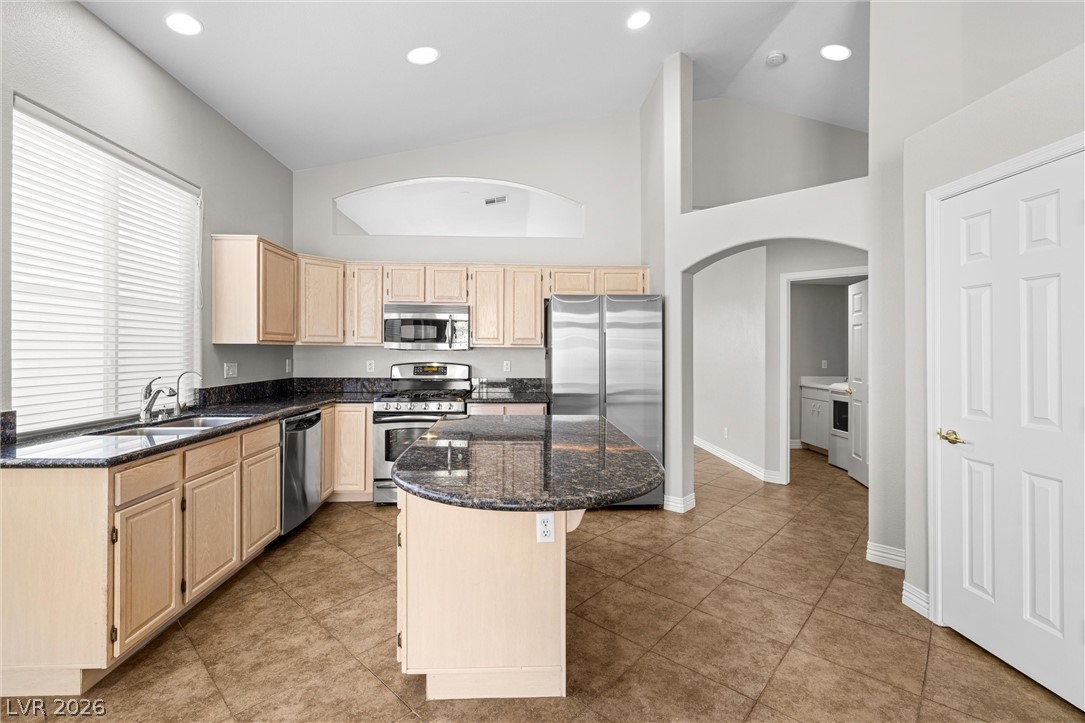 Image of house photo