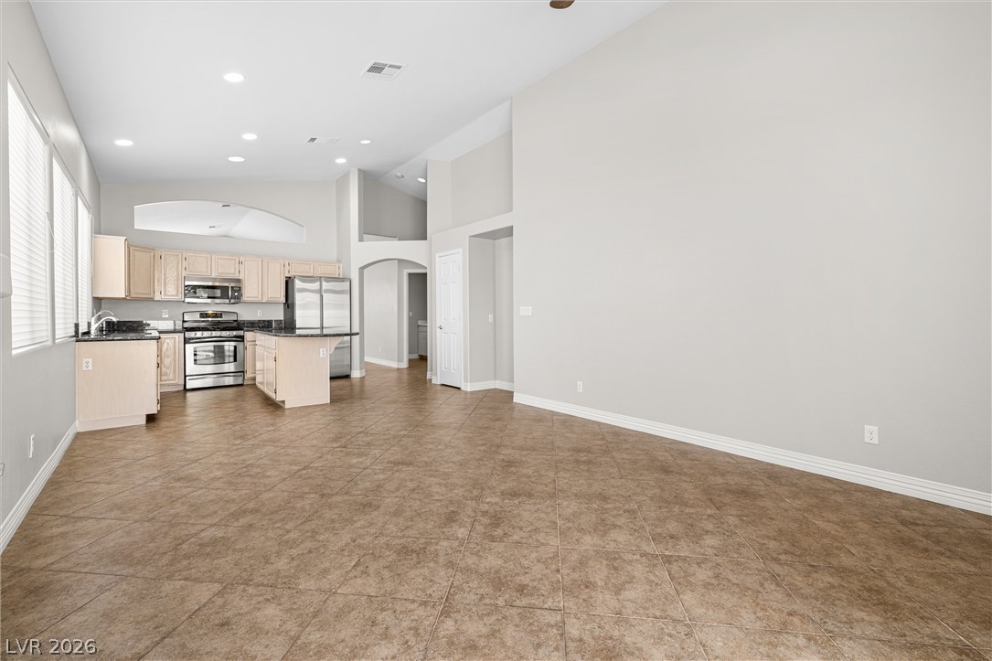 Image of house photo