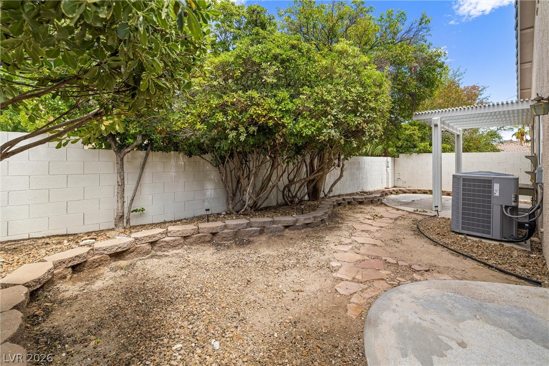 Image of house photo