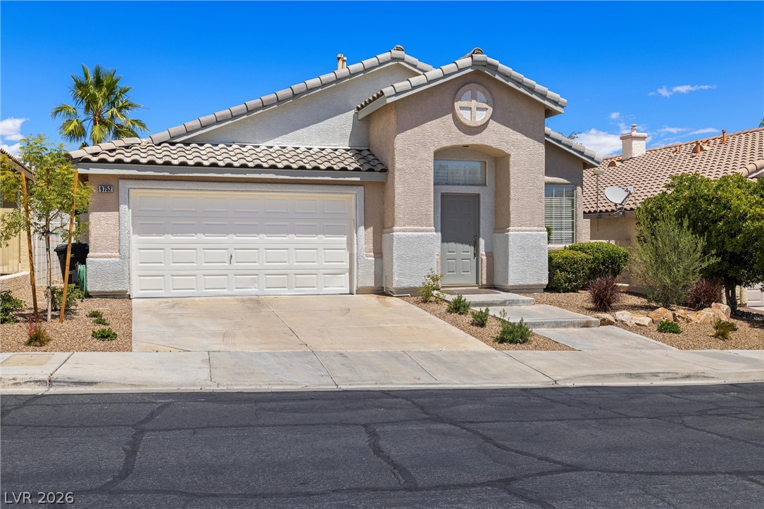 Image of house photo