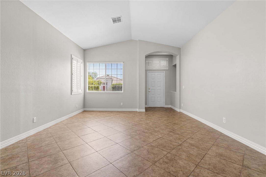 Image of house photo