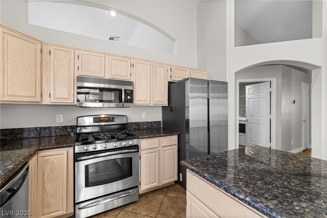 Image of house photo