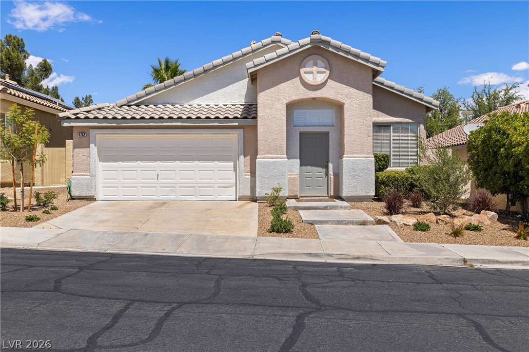 Image of house photo