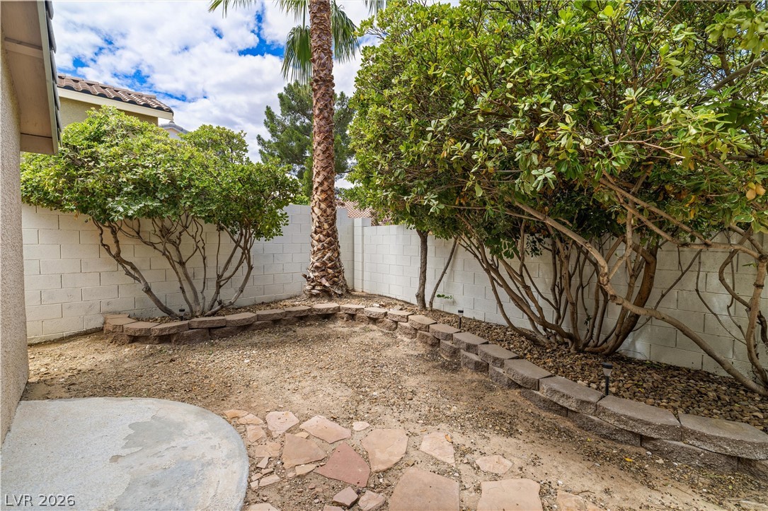 Image of house photo
