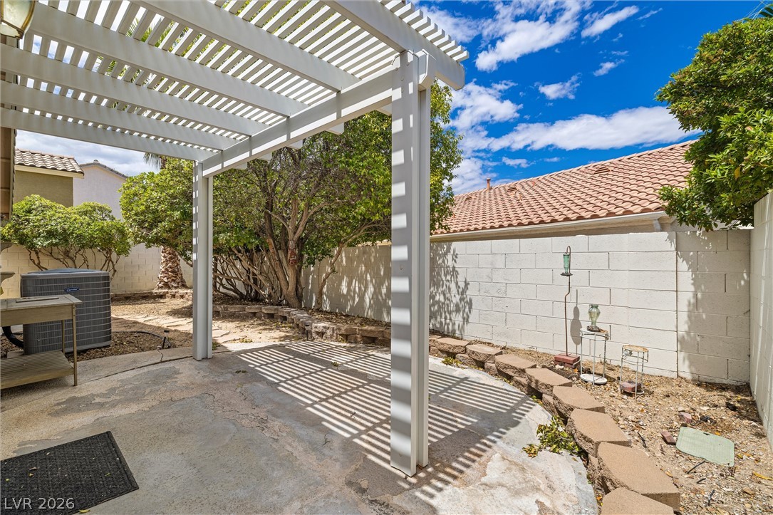 Image of house photo