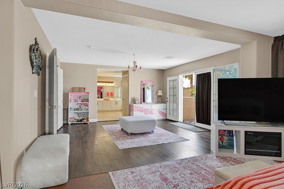 Image of house photo