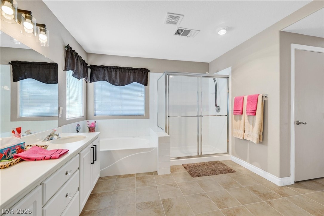 Image of house photo