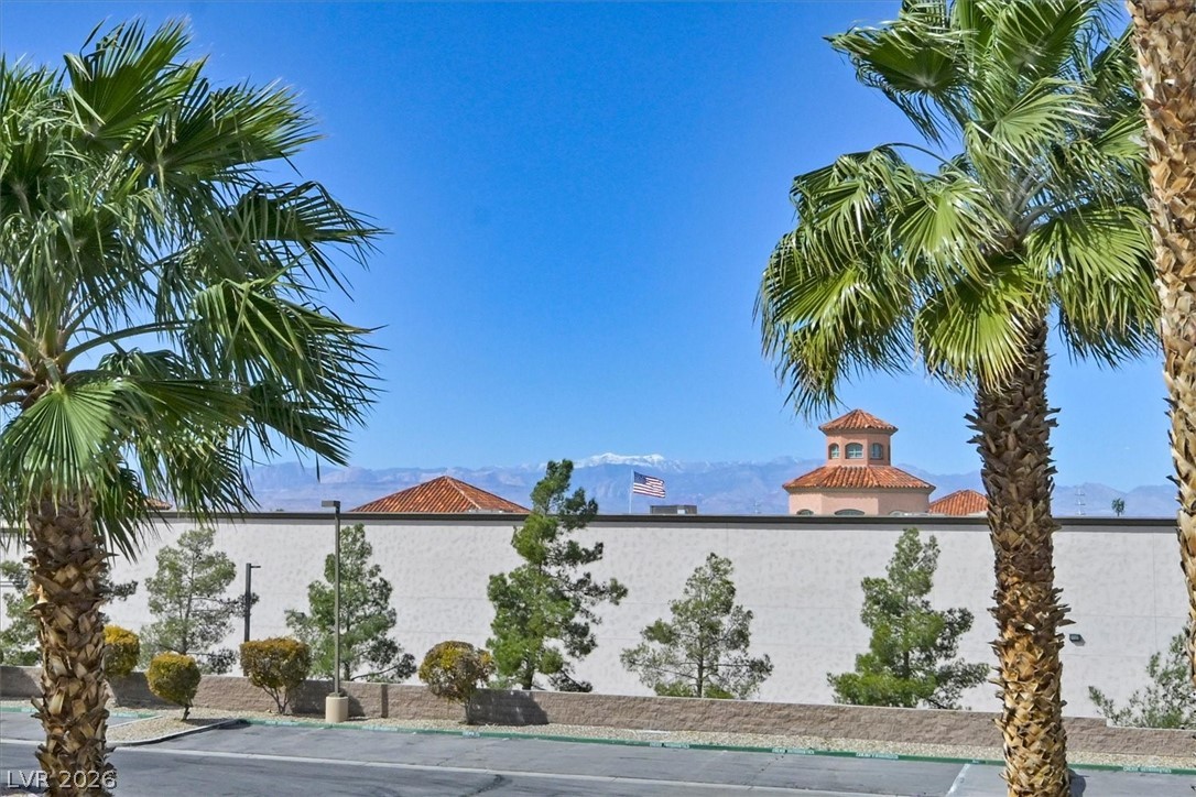 Image of house photo