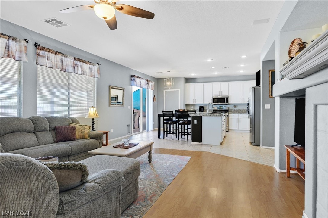 Image of house photo