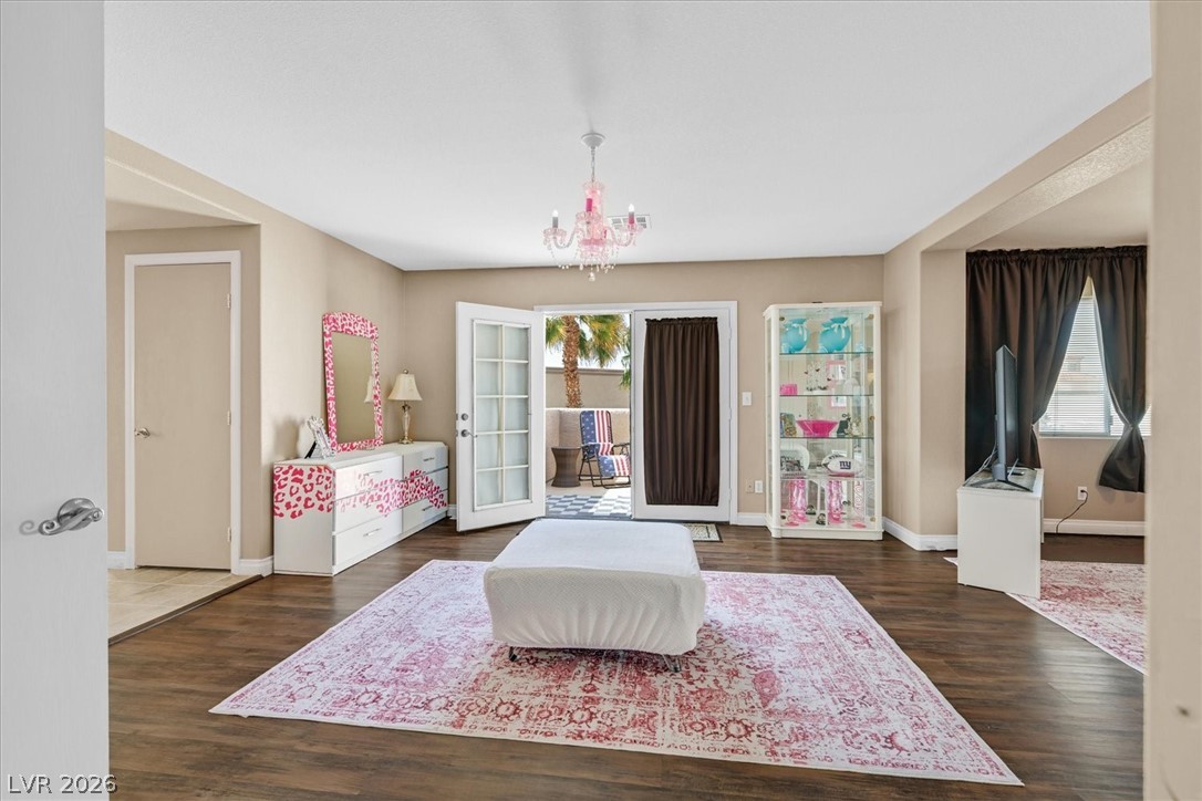 Image of house photo