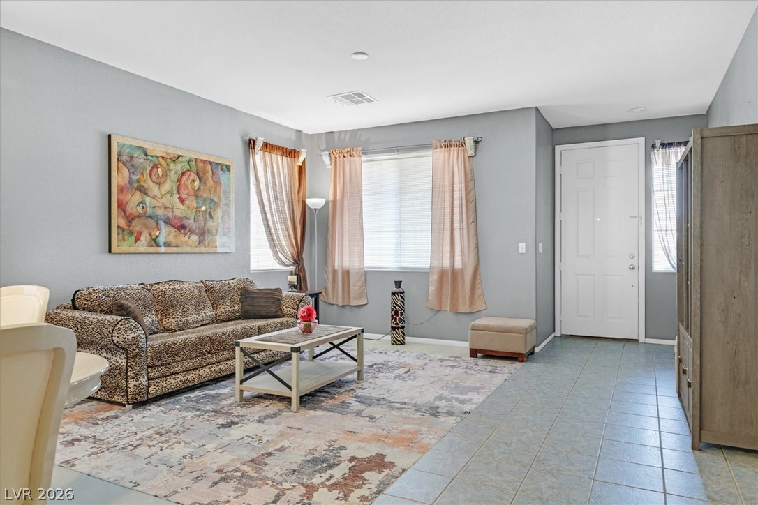 Image of house photo