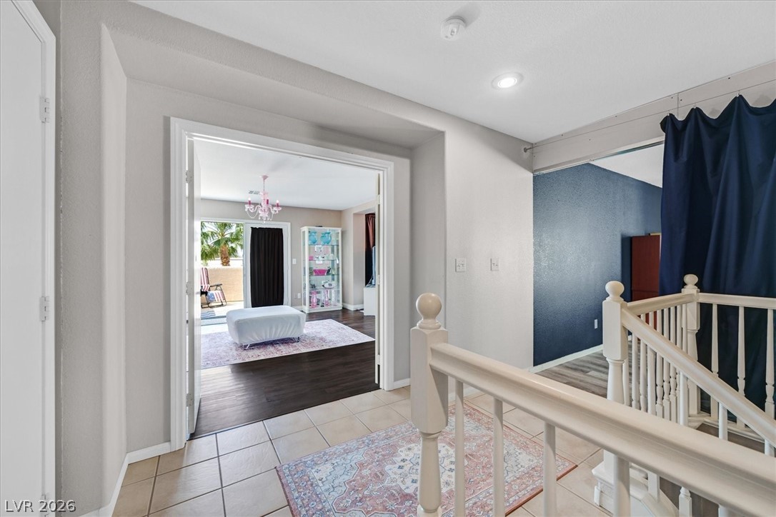 Image of house photo