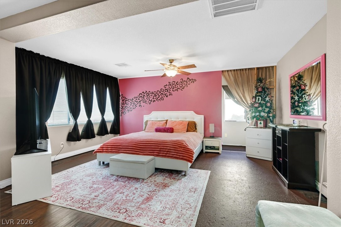 Image of house photo