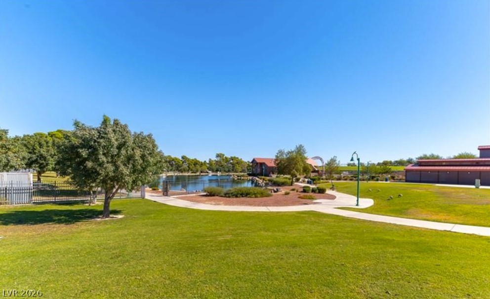 Image of house photo