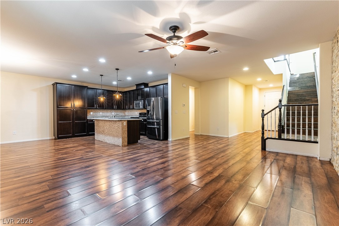 Image of house photo