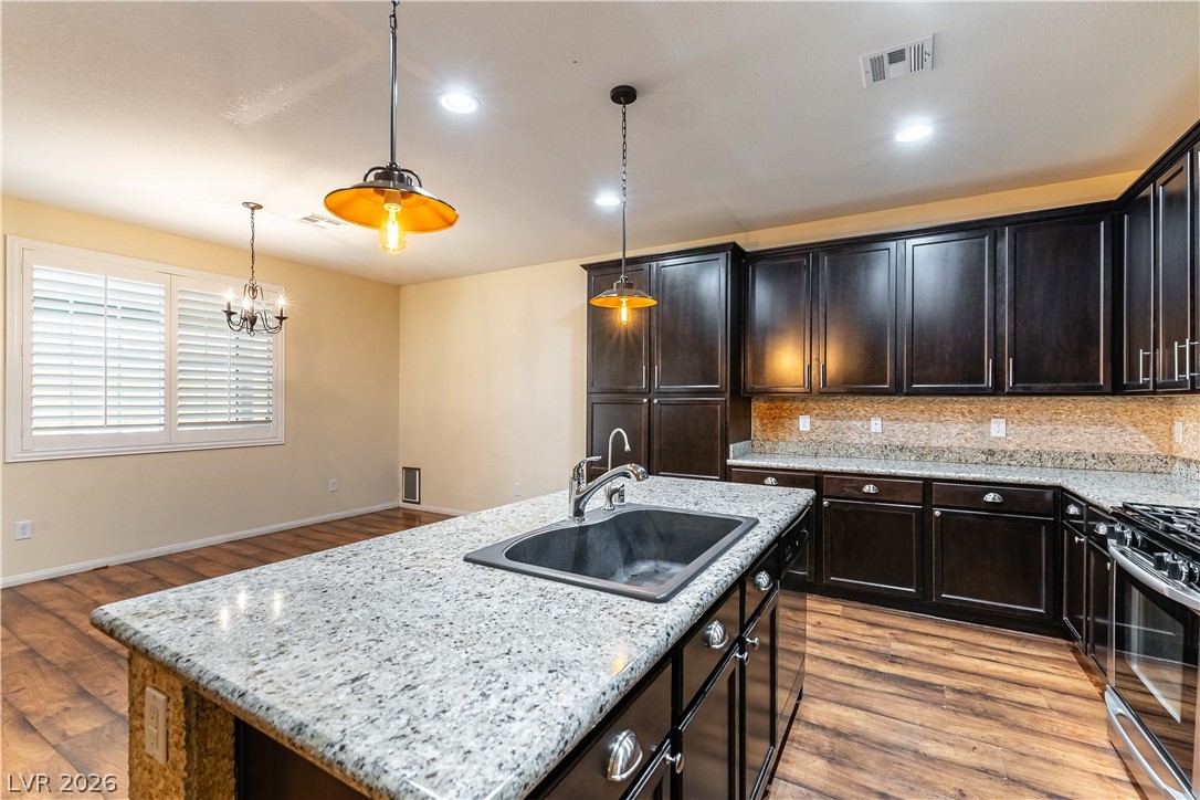 Image of house photo