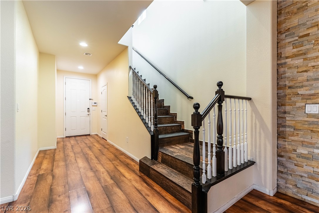 Image of house photo