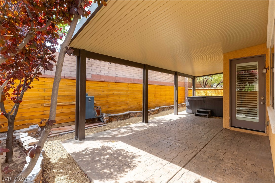Image of house photo