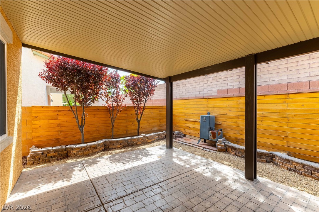Image of house photo