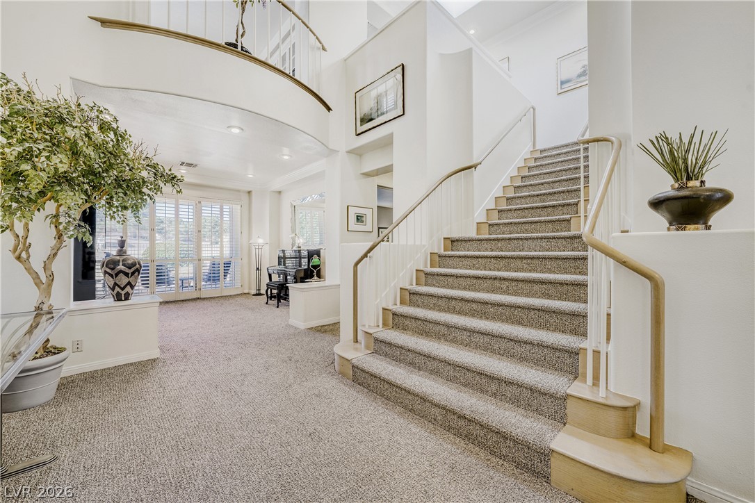 Image of house photo