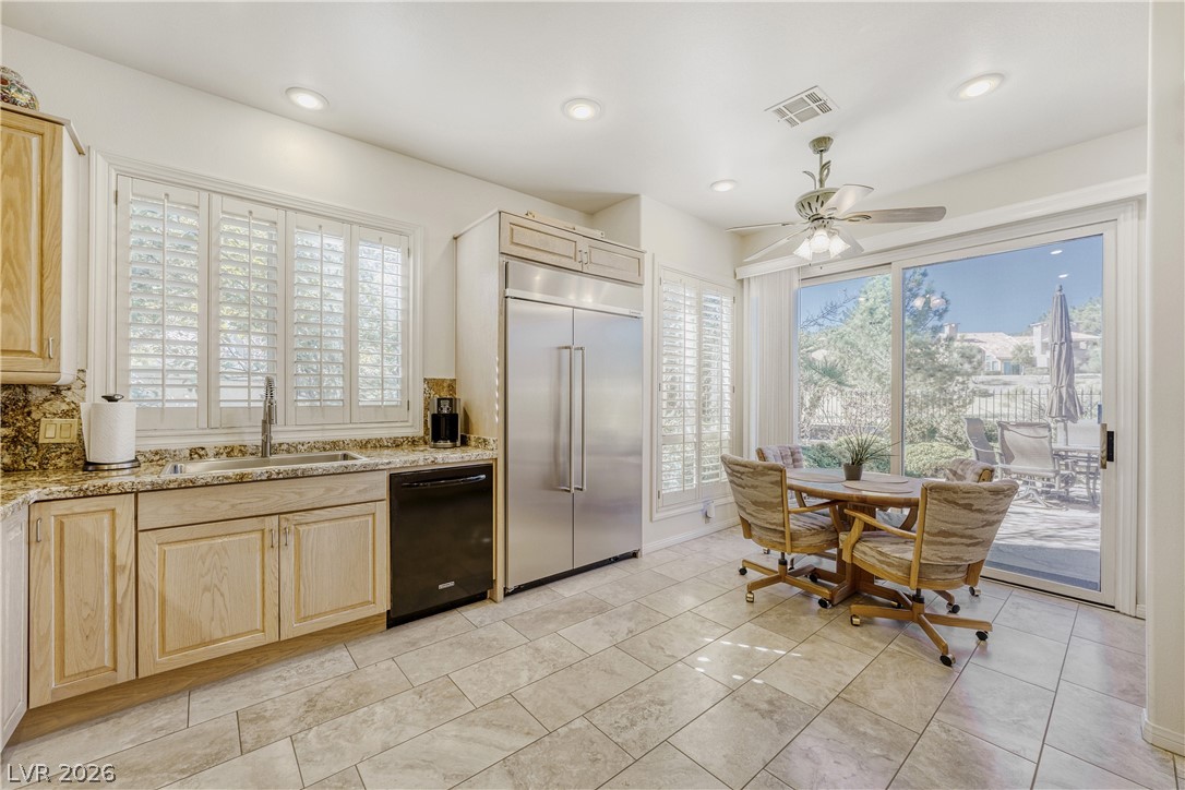 Image of house photo