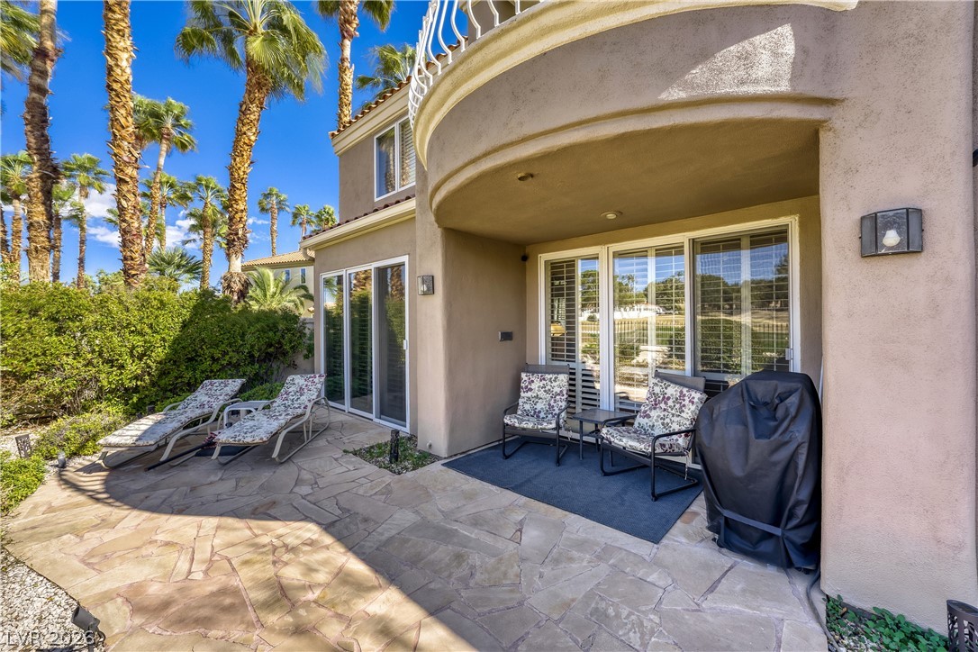 Image of house photo