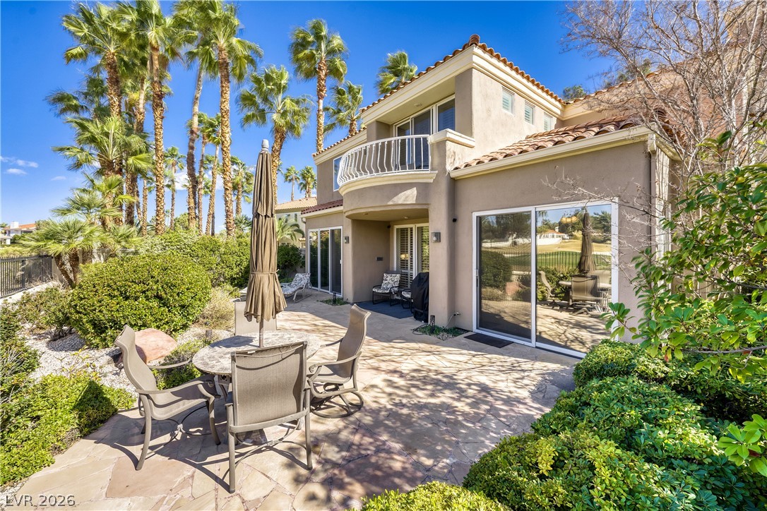 Image of house photo