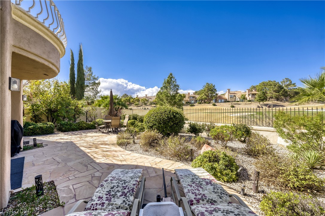 Image of house photo