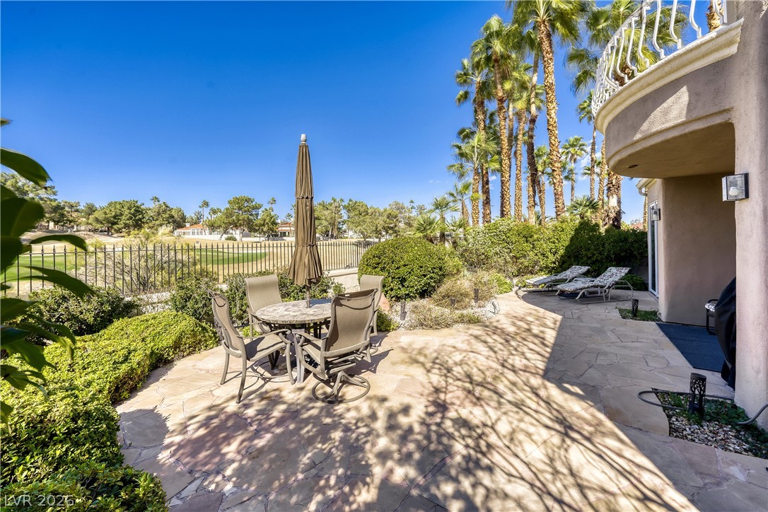 Image of house photo