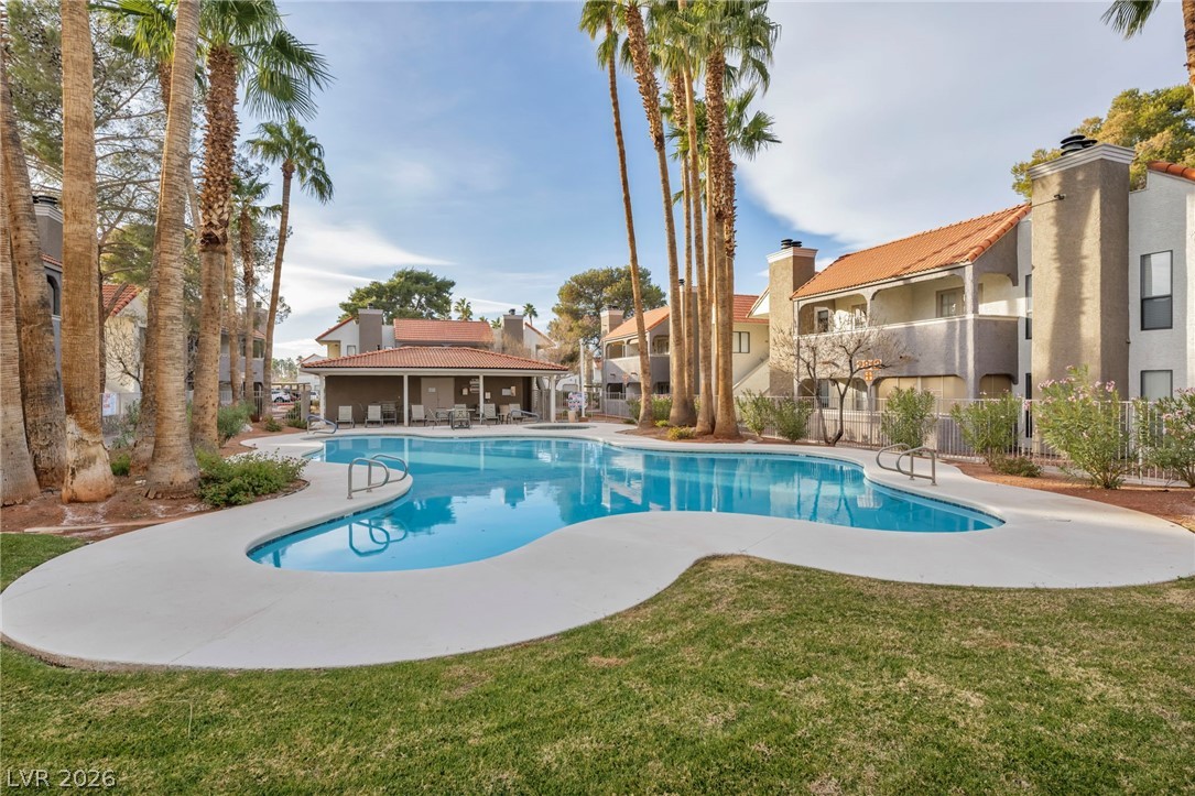 Image of house photo