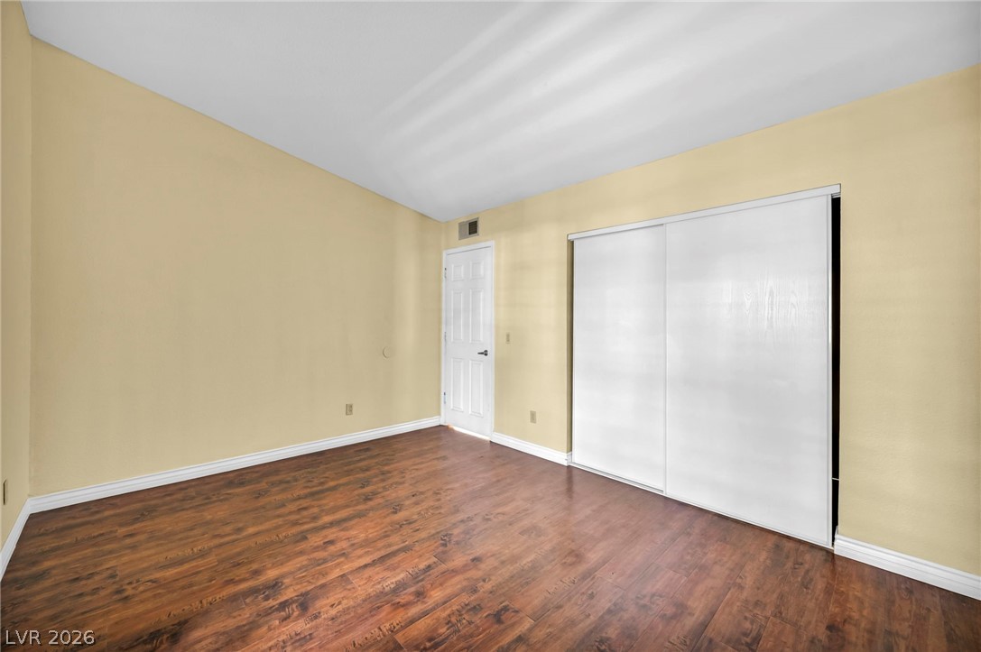 Image of house photo