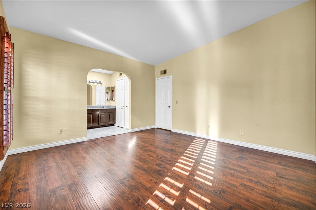 Image of house photo