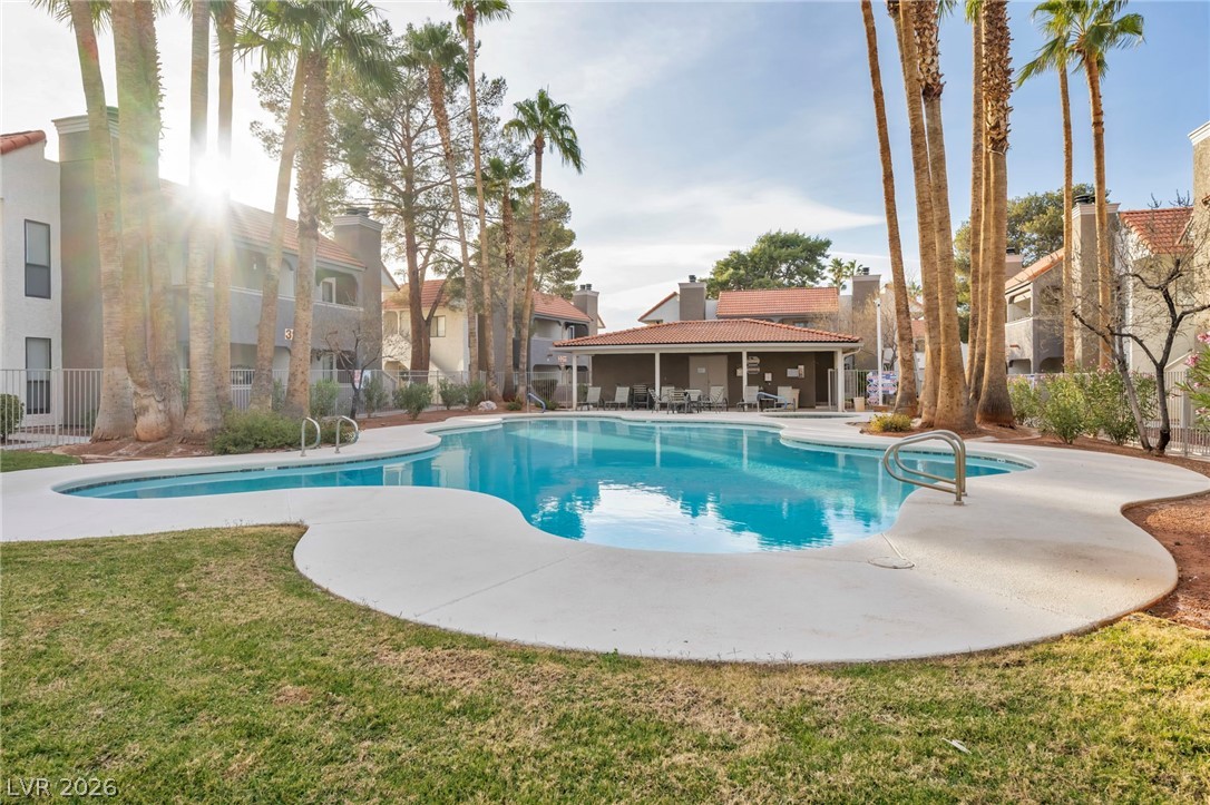 Image of house photo