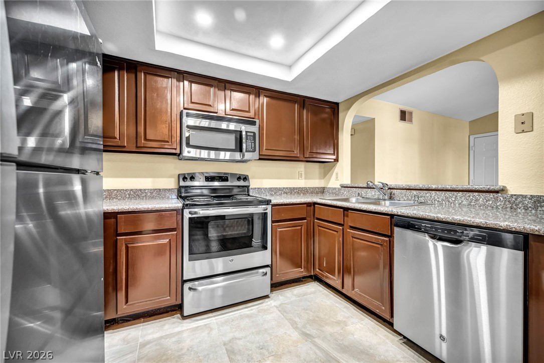 Image of house photo