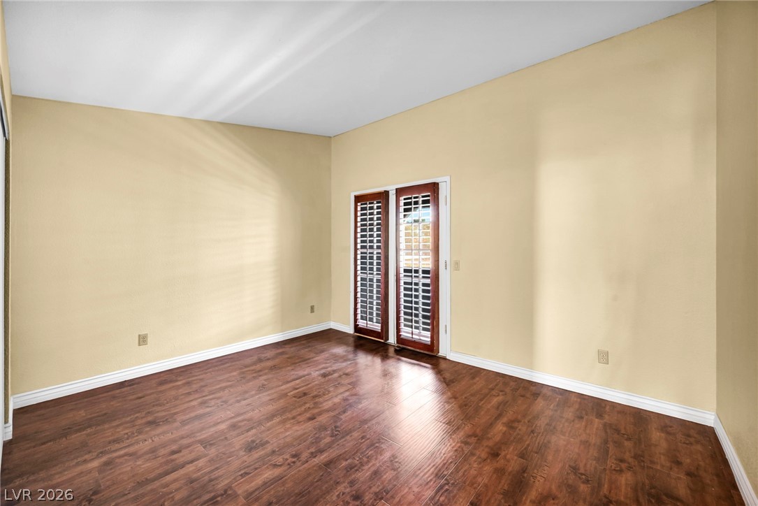 Image of house photo