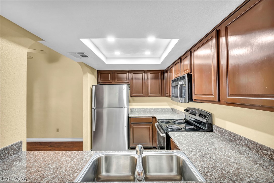 Image of house photo