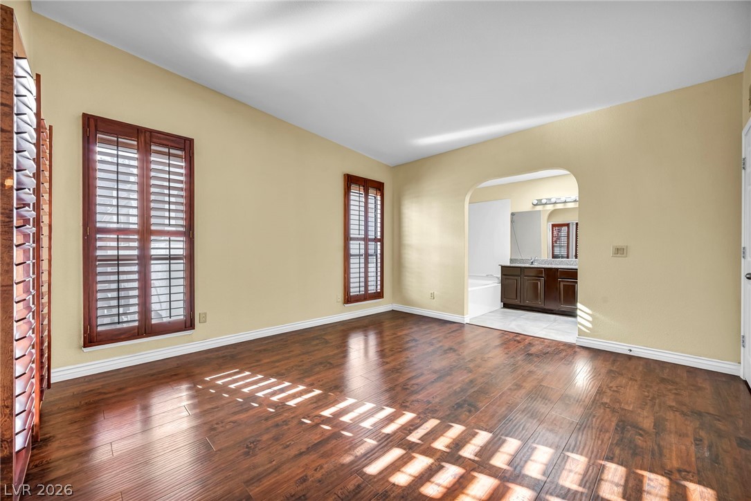 Image of house photo