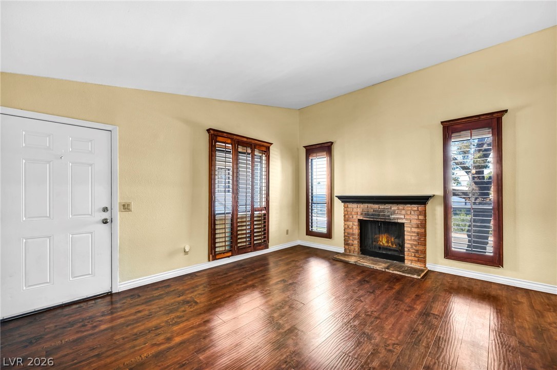 Image of house photo