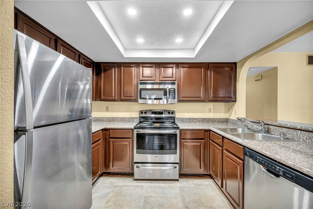 Image of house photo