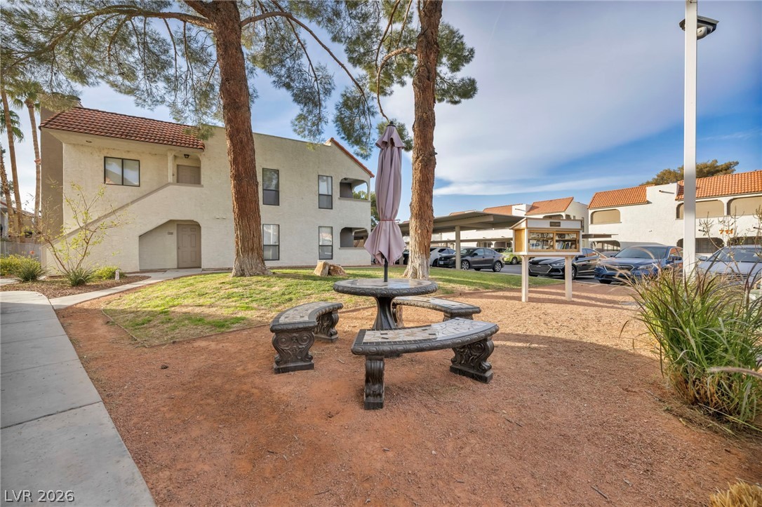 Image of house photo