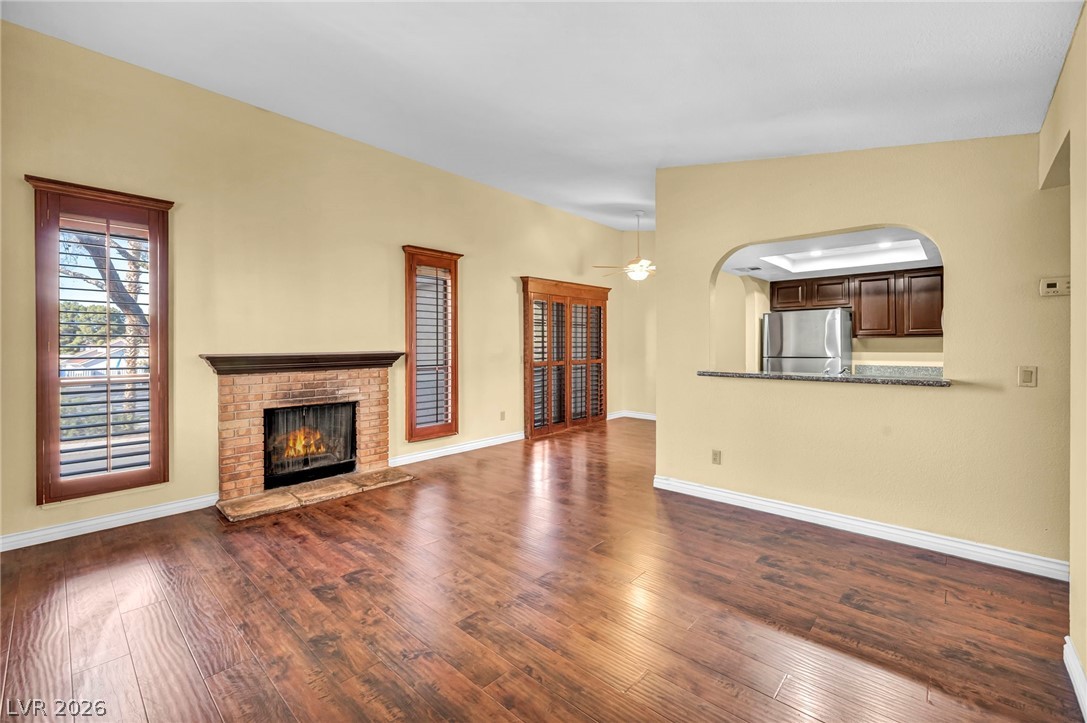 Image of house photo