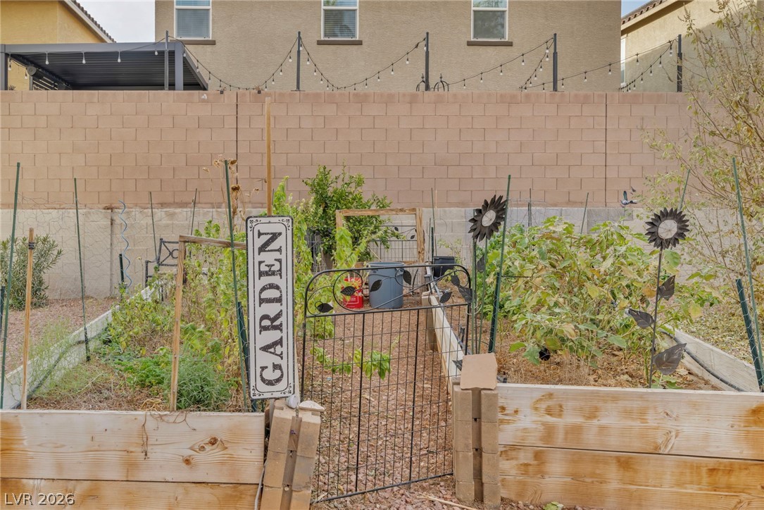 Image of house photo