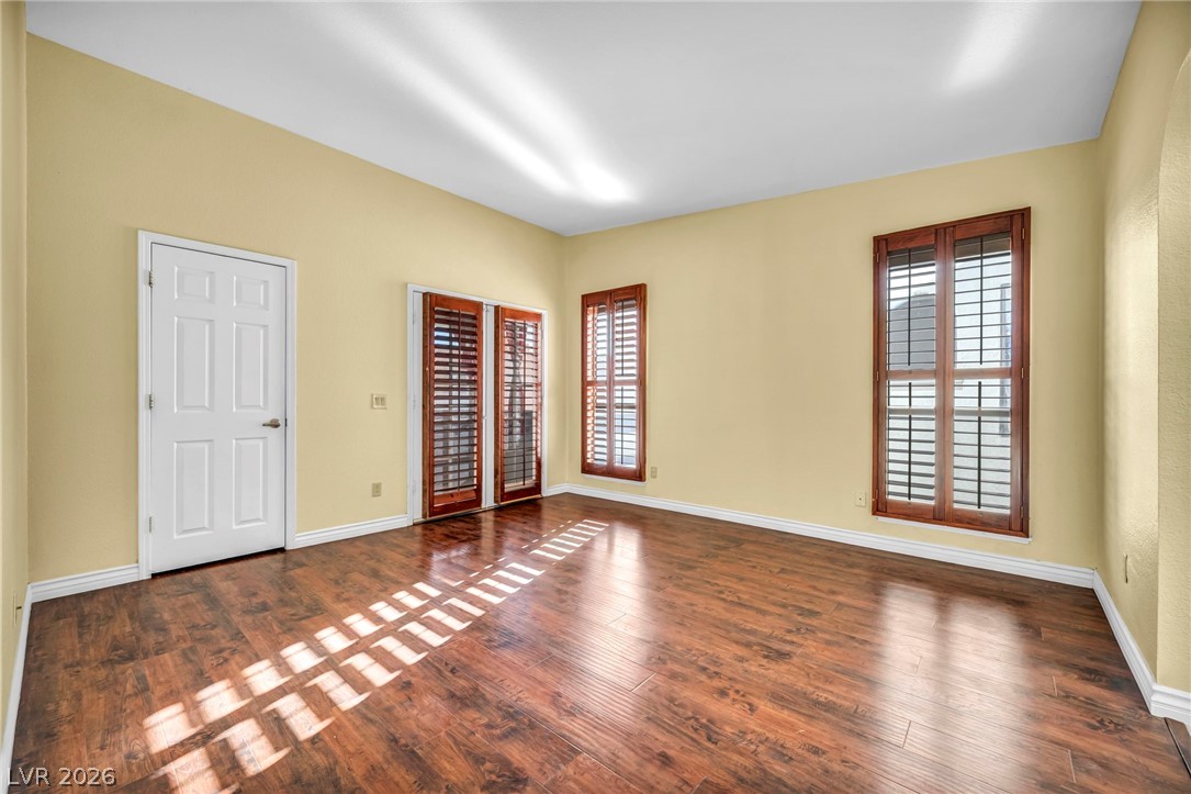 Image of house photo