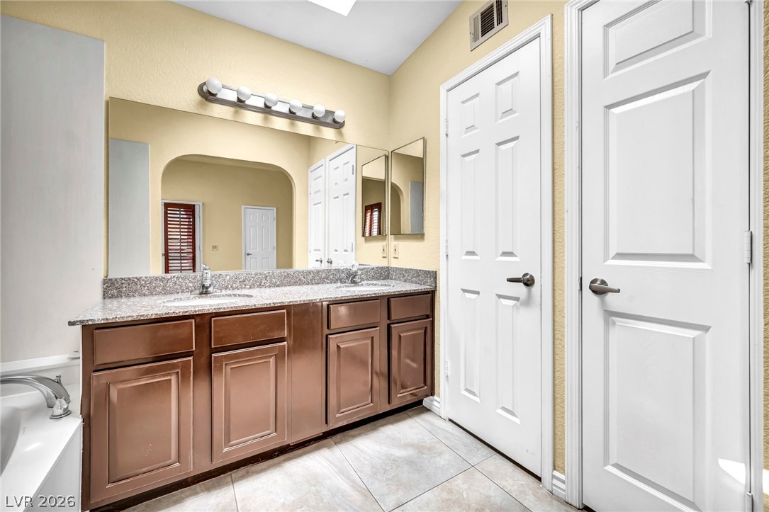 Image of house photo