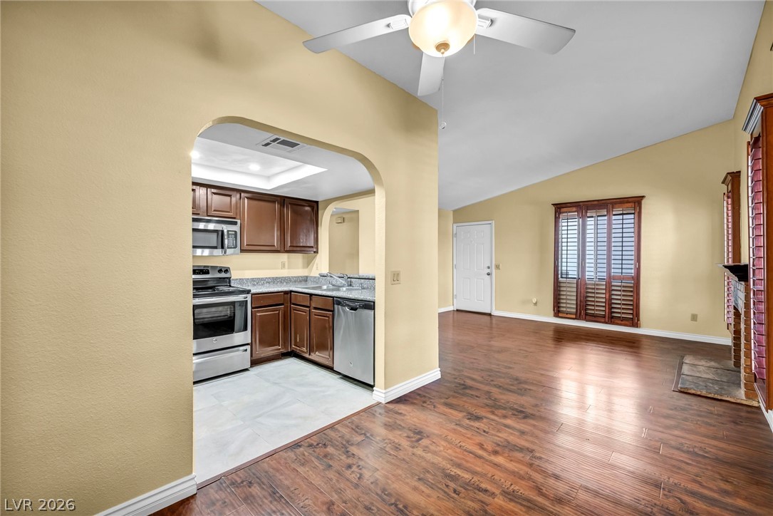 Image of house photo