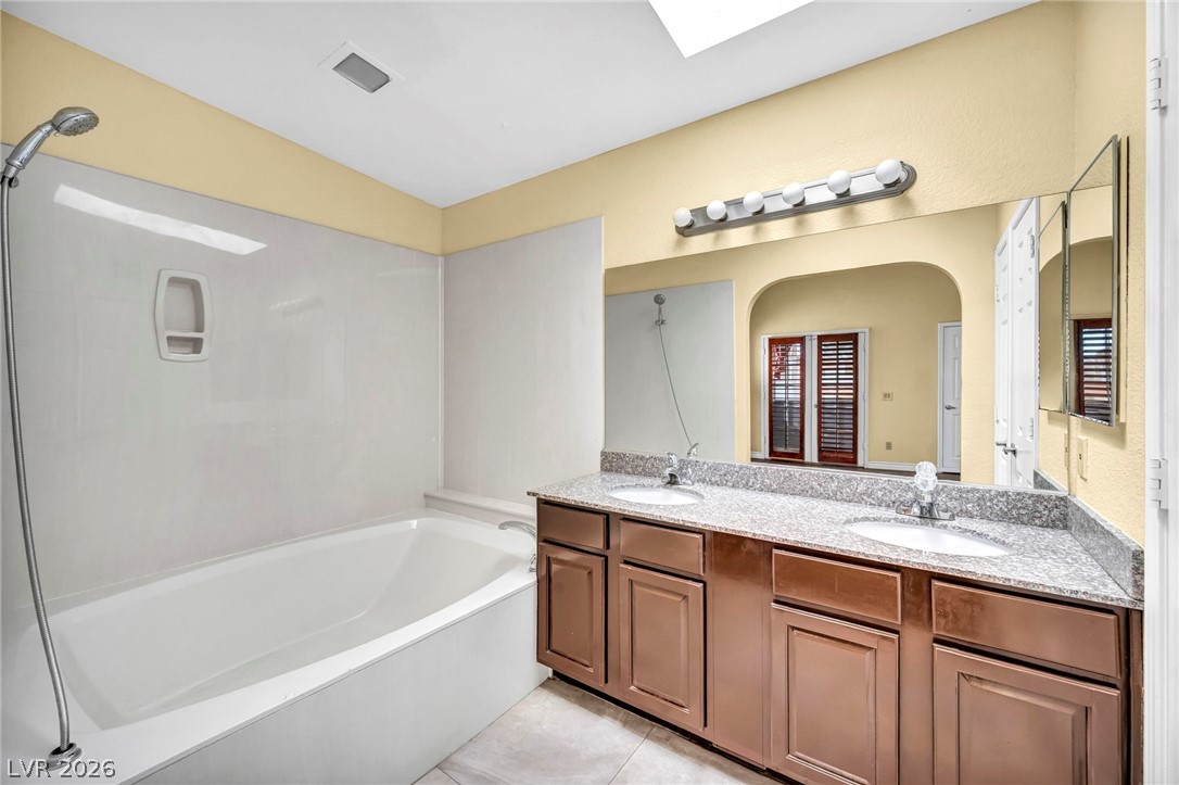 Image of house photo