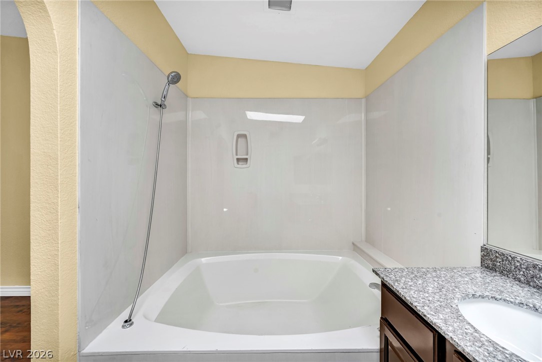 Image of house photo