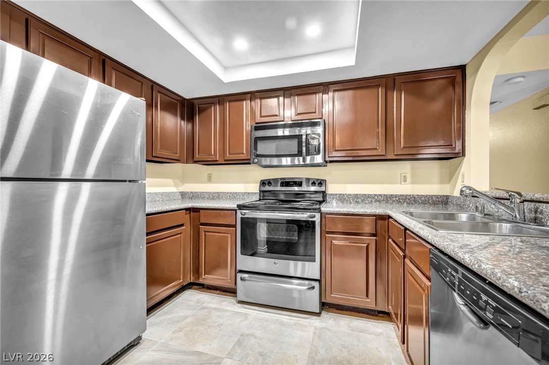 Image of house photo